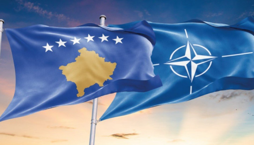 Tre kongresmenë amerikanë paraqesin rezolutë për mbështetjen e Kosovës drejt NATO-s