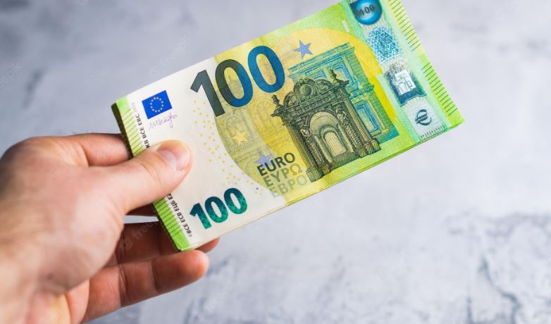 100-euroshi i Qeverisë – Kur do të dalin paratë në llogaritë e qytetarëve?
