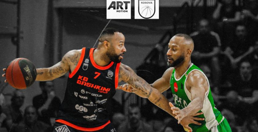 Kush triumfon sonte në ‘Minatori’? Trepça-Bashkimi në betejën e dytë finale