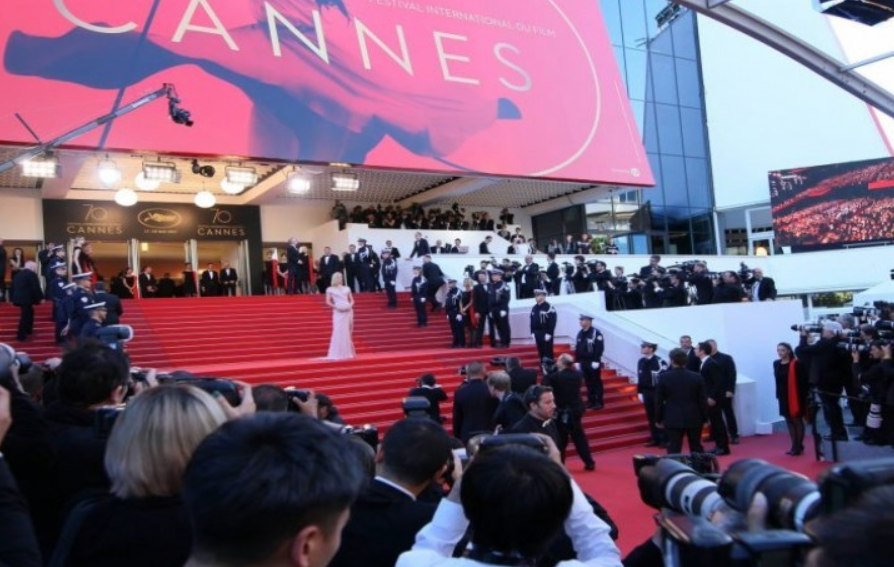 Festivali i Filmit në Kanë: Filmat kryesorë që pritet të dominojnë