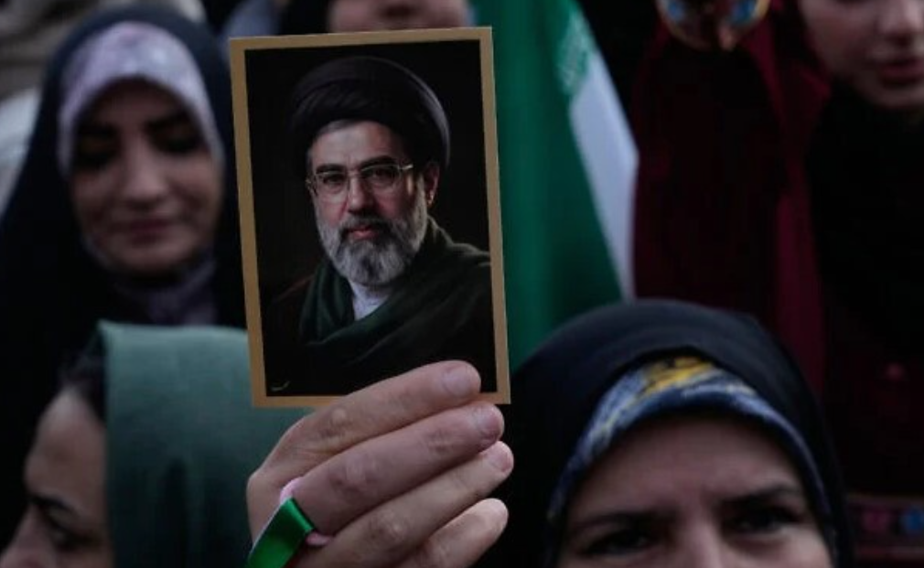 Pikëpyetjet mbi shëndetin e Khameneit, Netanyahu: Besoj se është gjallë, ushtron më pak autoritet se babai i tij