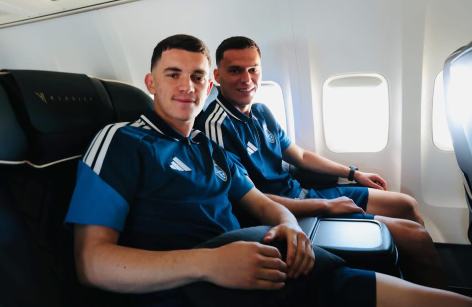Kosova po rritet edhe jashtë fushës, kushte “luksi” për Kombëtaren