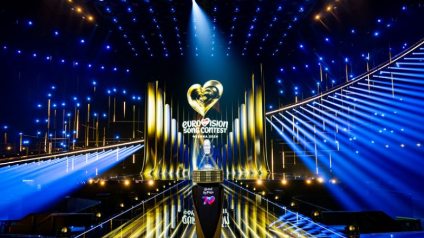 Eurovision 2026/ Sot nata e parë, 15 gjysmëfinalistë në arenën e Vjenës, Alis me “Nan” më 14 maj. Si të votoni për Shqipërinë