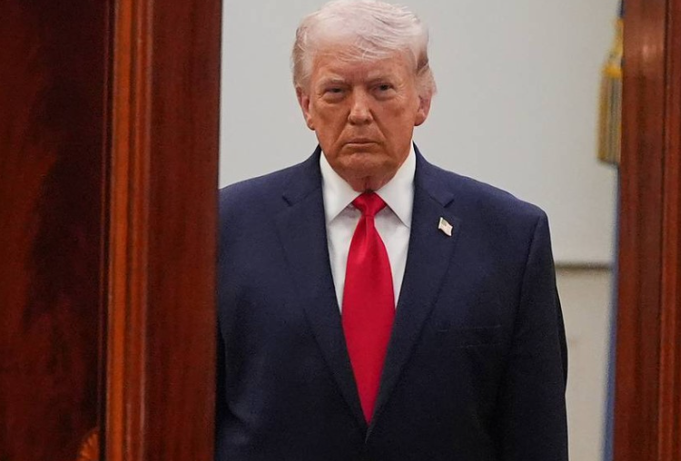 Trump përsërit kritikat ndaj NATO-s: Në rast të një konflikti global nuk do na ndihmonin