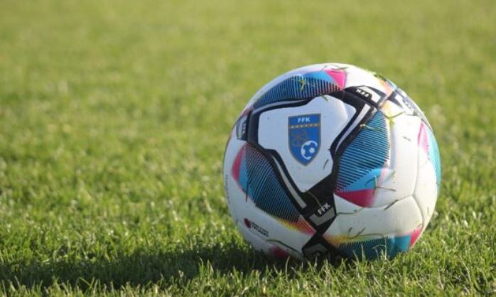 Mbyllen ndeshjet e Superligës, rezultate befasuese?