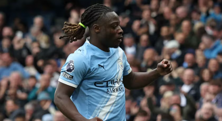 Man City i kthehet fitoreve, vazhdon gara e ‘nxehtë’ për titull