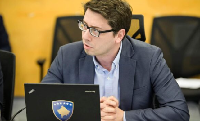 Kosova e dyta në Europë për varfëri, Murati: Jemi duke u rritur më shpejt se të tjerët, arritëm të mos jemi të parët