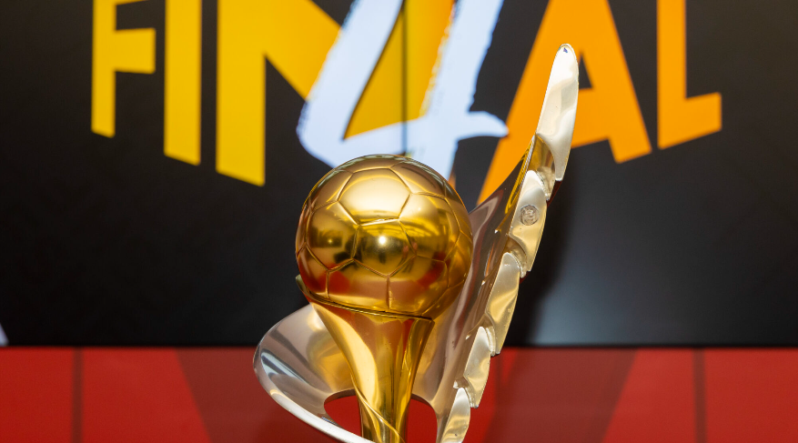 “Final 4” gati për spektakël, flasin protagonistët: Japim gjithçka për titullin