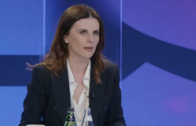 “Kosovën e gjeta në bodrum nën ujë”, Çitaku – Kurtit: E ke gjetur të ndërtuar e me institucione “Kosovën e gjeta në bodrum nën ujë”, Çitaku – Kurtit: E ke gjetur të ndërtuar e me institucione