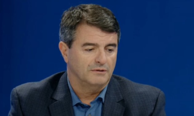 Krasniqi: Kurti ka urrejtje çnjerëzore ndaj Thaçit