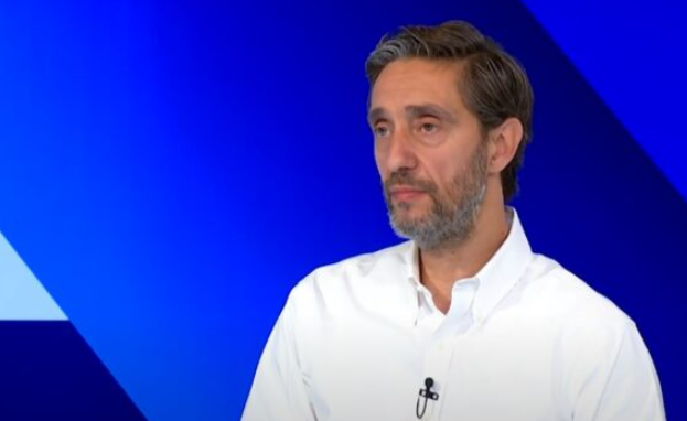 Uran Ismaili: Kurti duhet ta luftojë varfërinë e papunësinë, jo t’i kthejë qytetarët kundër njëri-tjetrit Uran Ismaili: Kurti duhet ta luftojë varfërinë e papunësinë, jo t’i kthejë qytetarët kundër njëri-tjetrit