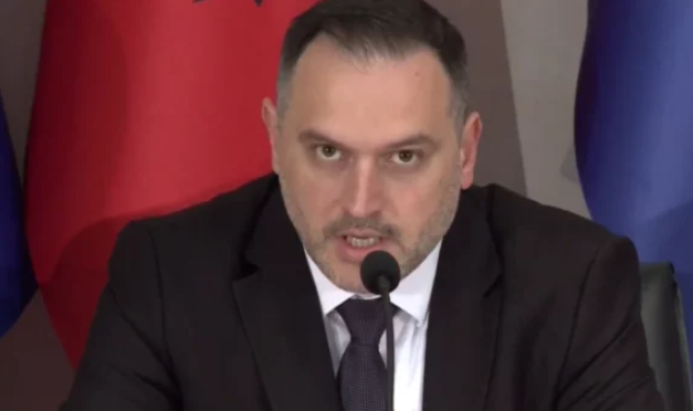 Shqipëria tri stërvitje të përbashkëta me Kroacinë dhe Kosovën, ministri Nufi: Nuk na shqetëson stërvitja NATO-Serbi