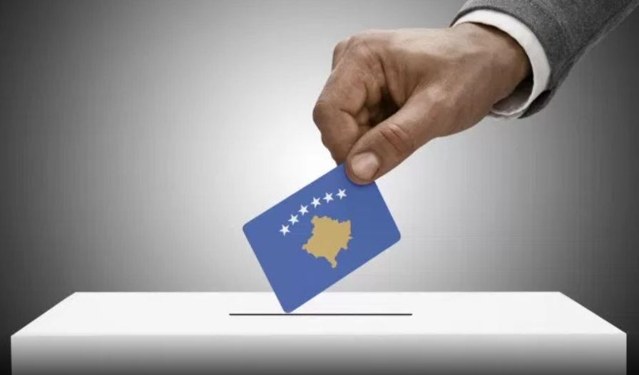 PSD konfirmon pjesëmarrjen në zgjedhje, 5 parti heqin dorë nga gara
