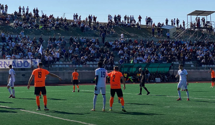Malisheva nënkampione, Llapi në barazh, kjo është tabela përfundimtare e Superligës Malisheva nënkampione, Llapi në barazh, kjo është tabela përfundimtare e Superligës