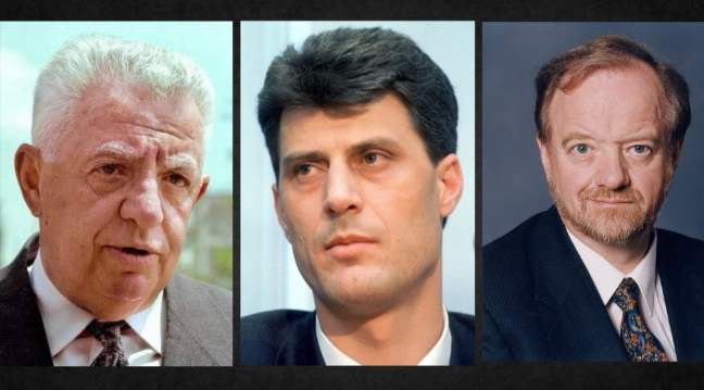 NYT 1999: Si provoi Serbia t’ia veshte UÇK-së vrasjen e Aganit dhe si u demantua nga bashkësia ndërkombëtare