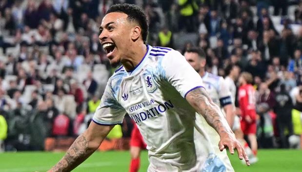 Aston Villa triumfon në Europa League pas 44 vitesh, mposht Freiburgun në finale