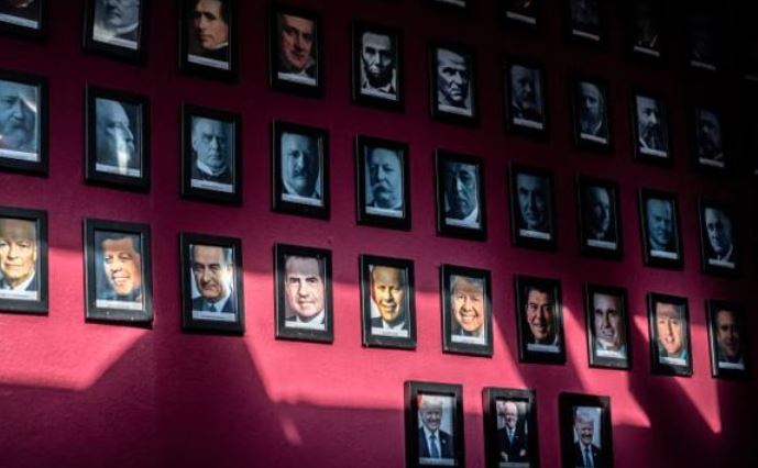 ‘Ne i duam amerikanët tanë’! Qyteti gjerman i tronditur nga plani i Trump për të tërhequr trupat amerikane