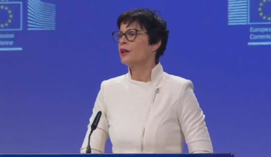 ‘Plani i Rritjes’ i Bashkimit Europian, Kos: Do të shpërndajmë rreth 200 milionë euro për Shqipërinë dhe Malin e Zi