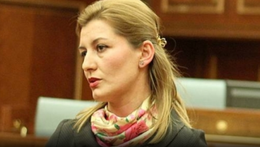 Lama: Në arenën ndërkombëtare, Kosova po shihet si shtet jofunksional