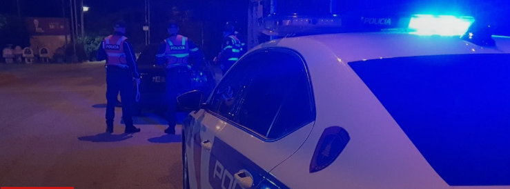 Atentat në Sarandë, ekzekutohet me armë zjarri pronari i një pike karburanti