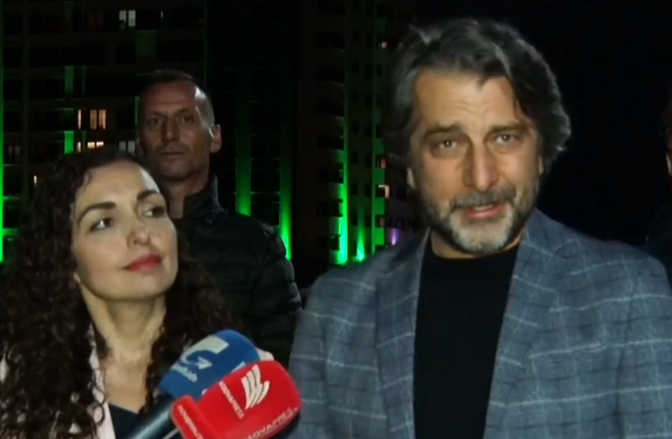 Hapet unaza e brendshme e Prishtinës, premtohet lehtësim i trafikut