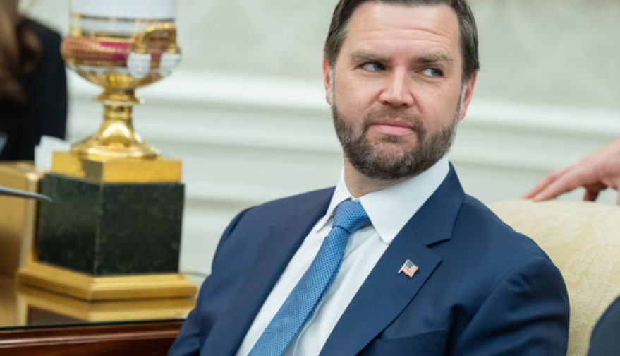 Vance: SHBA po ‘bën përparim’ në bisedimet me Iranin