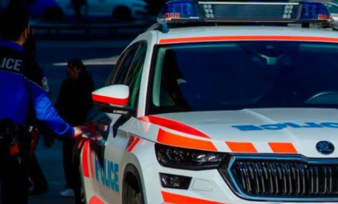 Gruaja u lëndua rëndë pasi dyshohet se kërceu nga ballkoni shkaku i burrit – aktakuzë ndaj kosovarit në Zvicër