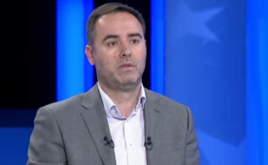 Konjufca për Osmanin: Pse me ia dhënë Kosovës një presidente që do ta godiste qeverinë deri më 2030