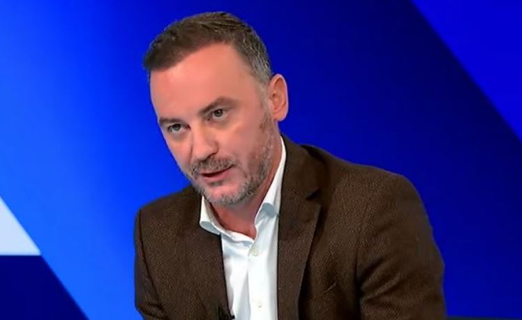 Molliqaj: Kosova ka me vujtë për opozitë nëse nuk është PSD-ja