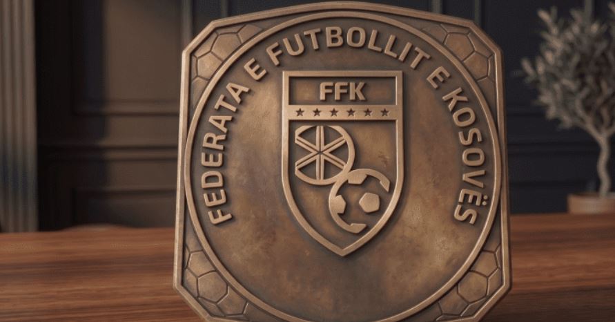 KE i FFK-së mbajti mbledhjen e radhës, vlerëson pozitivisht ecurinë e garave dhe progresin e ekipeve Kombëtare