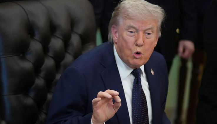 Trump refuzon propozimin e ri të Iranit: Është i papranueshëm