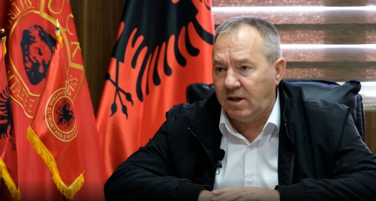 Shtyrja e aktgjykimit për ish-krerët e UÇK-së, Gucati: Vendim i pastër politik