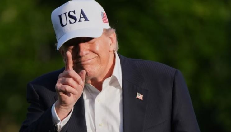 Trump paralajmëron: Asnjë kompromis, Irani e di çfarë do të ndodhë së shpejti