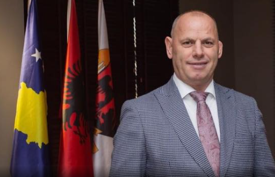 Lladrovci: Nuk e komentoj çështjen Limaj, krejt i kam thënë