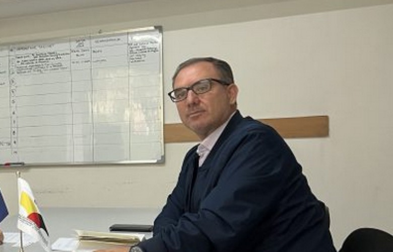Hykolli me rastin e 1 Majit: Punëtori kërkon drejtësi, jo arsyetime