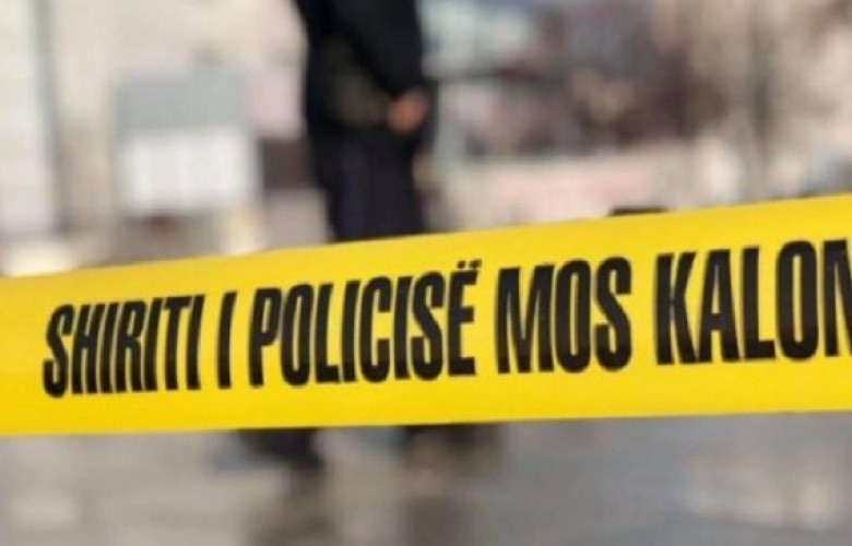 Vetëvrasje në fshatin Parallovë të novobërdës, rasti në hetime
