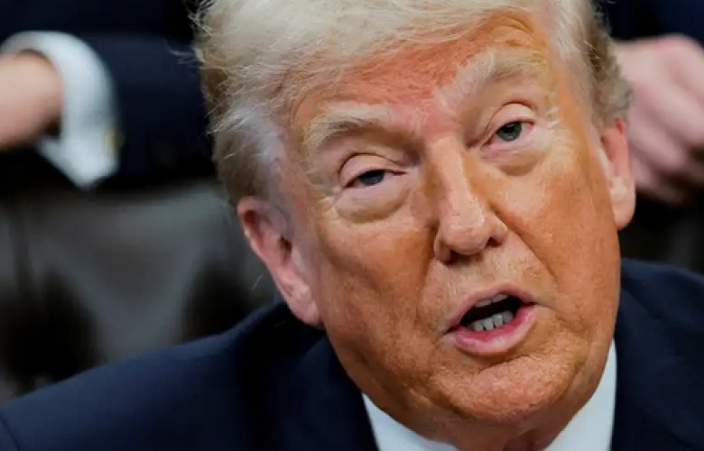 Trump kërcënon me tërheqje trupash dhe nga Spanja e Italia