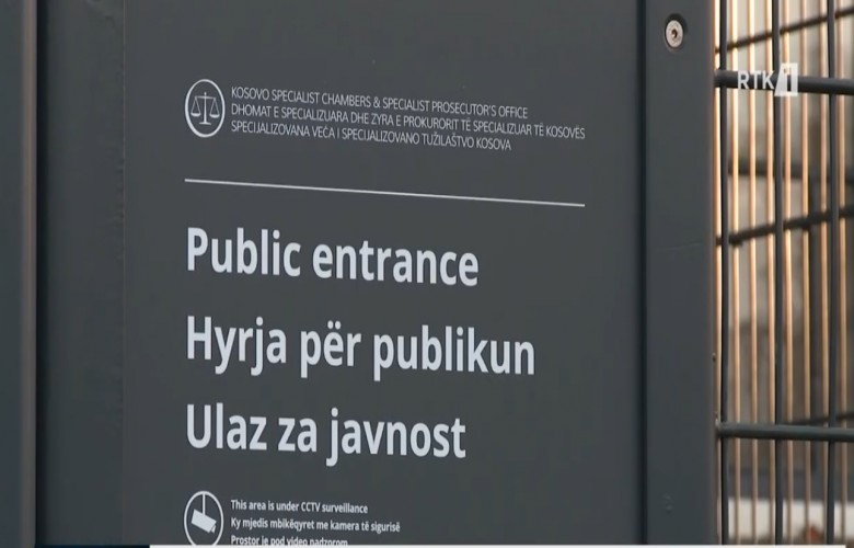 Specialja: I paqartë statusi i raportit në faqen e Avokatit të Popullit