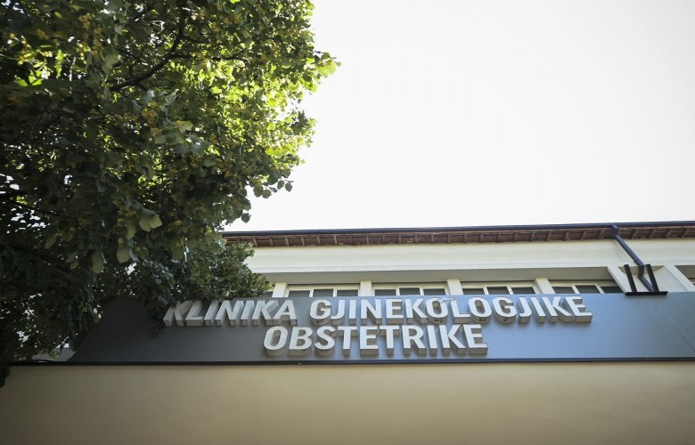 Lansohet shërbimi digjital për regjistrimin e lindjes së fëmijës Lansohet shërbimi digjital për regjistrimin e lindjes së fëmijës