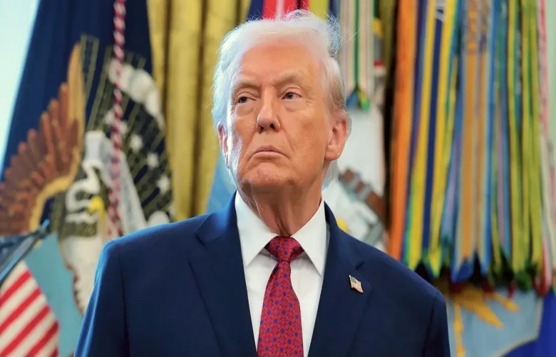 Trump parashikon rënie të ndjeshme të çmimeve të naftës