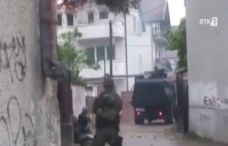Ngjarja e Kumanovës, 11 vjet më vonë mbetet ende pa zbardhje të plotë