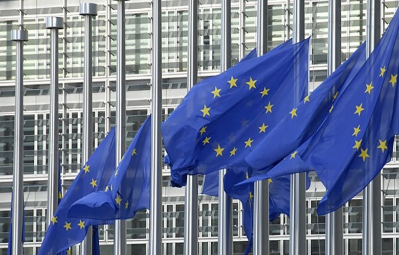 BE e Ballkani Perëndimor mblidhen në Bruksel, dialogu Kosovë–Serbi në fokus