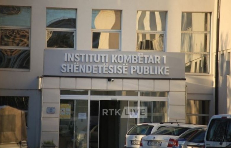 14 raste me fruth në Kosovë, IKSHPK: Të gjithë të pavaksinuar me MMR