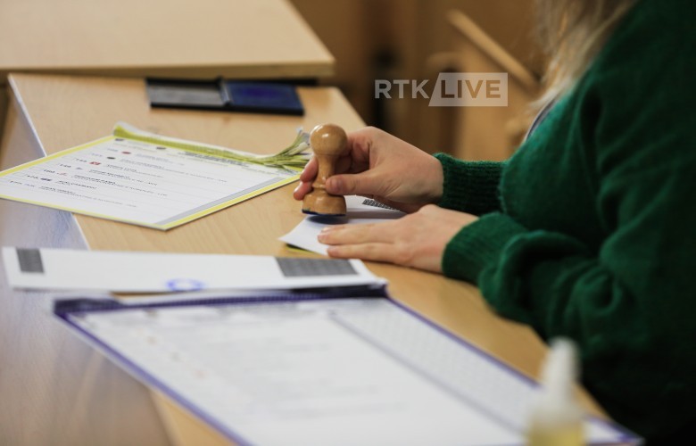 Analistët: Zgjedhjet e shpeshta po krijojnë kosto të mëdha financiare