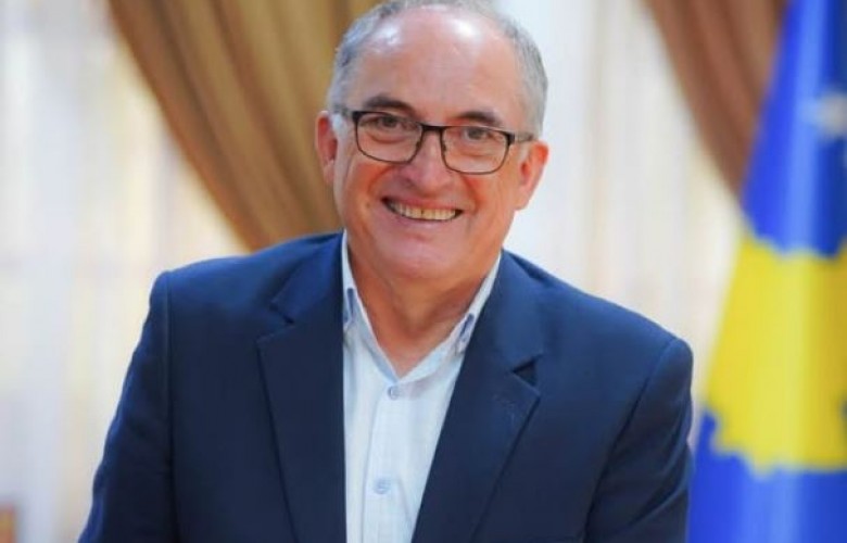 Totaj: Në listën e PDK-së u përfshinë edhe ata që nuk u propozuan nga dega