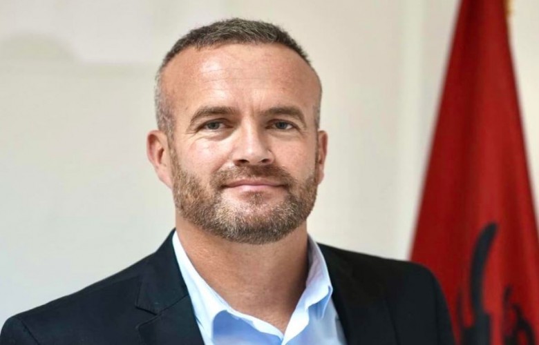 LVV: Hysni Mehani u sulmua brutalisht nga Sami Lushtaku e shoqëruesit e tij