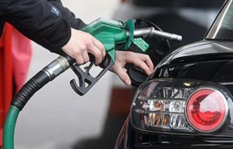 Sot nafta e benzina më shtrenjtë se dje