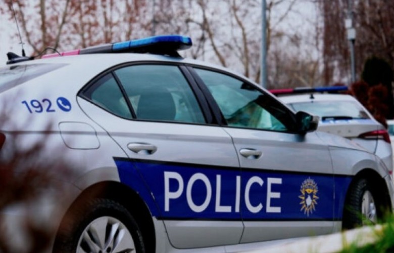 Gjendet 36-vjeçari i raportuar i zhdukur në Leposaviq