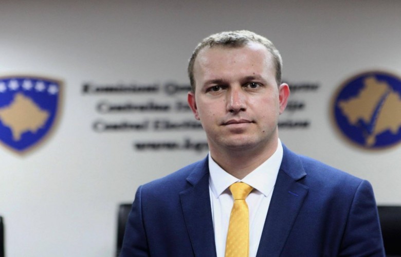 Votimi me postë, mënyra më e përzgjedhur nga bashkatdhetarët