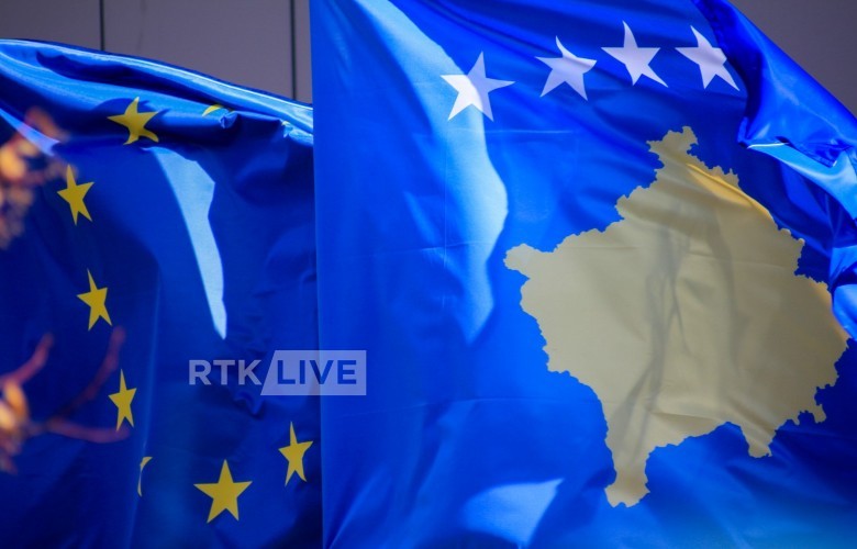 Kosova rrezikon humbje fondesh nga Plani i Rritjes Kosova rrezikon humbje fondesh nga Plani i Rritjes